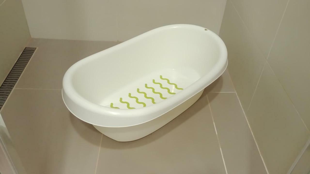 Apartmán Janské lázně *